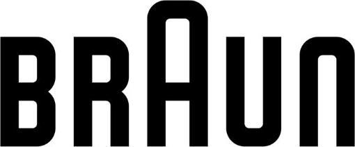 Immagine prodotto Braun MGK 7440