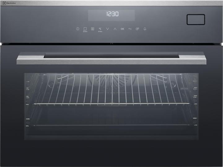Electrolux Eb4gl70kcn