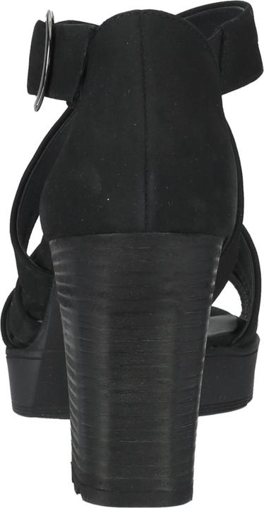 Actual product image Paul Green Sandals (40)