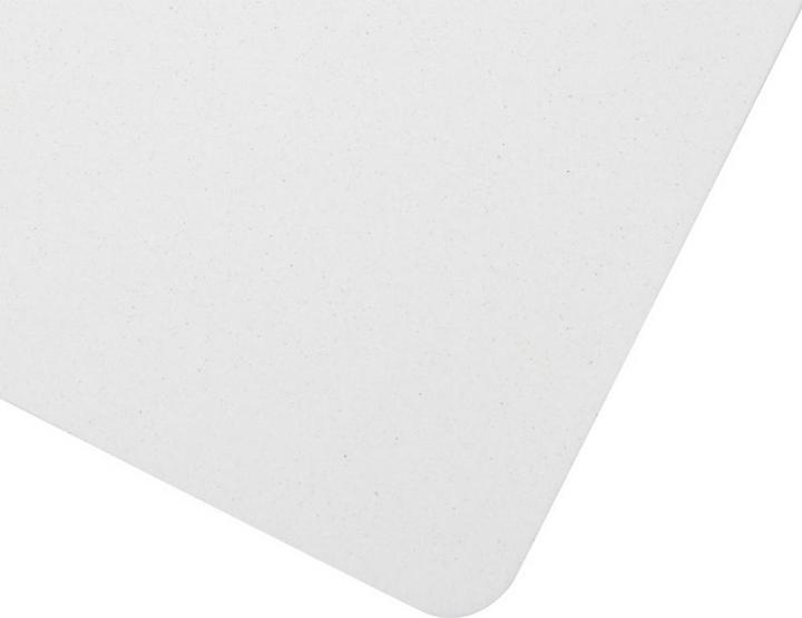 Image du produit Generic Fabiana A5 ordinateur portable (A5, À rayures, Couverture rigide)