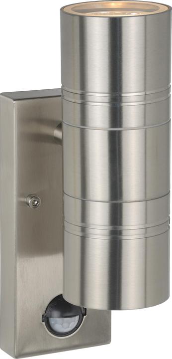 Produktbild Lucide Arne (350 lm, GU10, IP44)