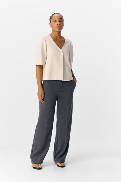 Actual product image Object Kurzarm Blazer (38)
