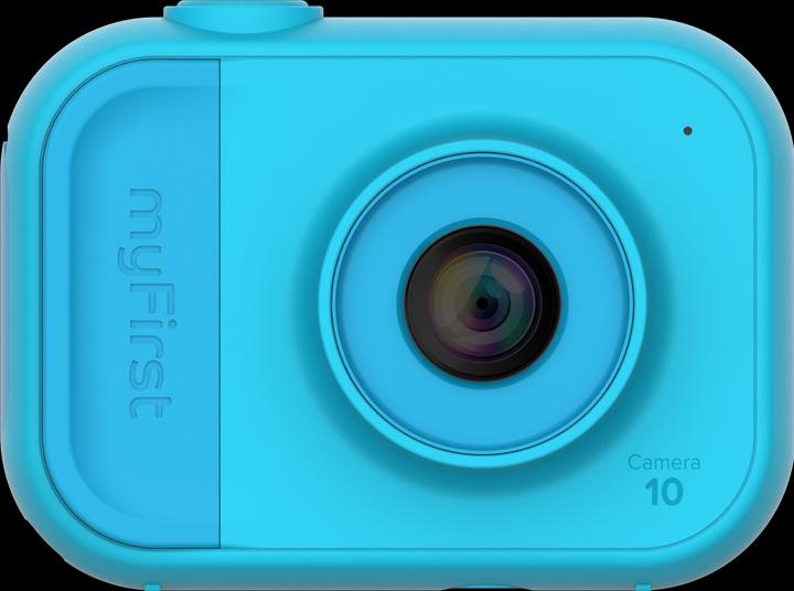Produktbild myFirst Camera 10