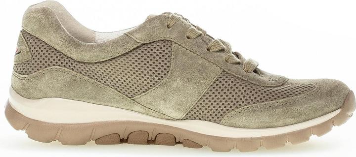 Produktbild Gabor 46.966.34 (40.5)