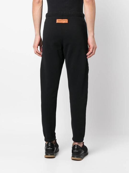 Produktbild Heron Preston Reg Hpny Short Leg Sweatpants (XL)