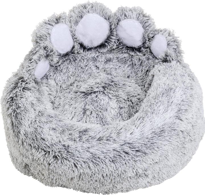 Image du produit Kare Design Hunde/Katzenbett Paw (Chien, Chat)