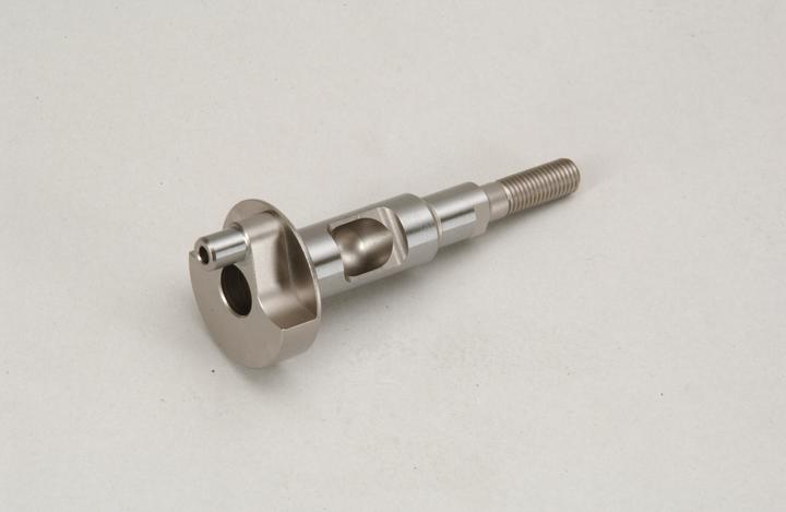 Immagine prodotto O.S. Engines Albero 32sx-H No.23402000