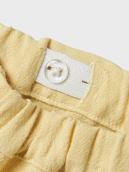 Actual product image Name it Loose Fit Shorts (98)