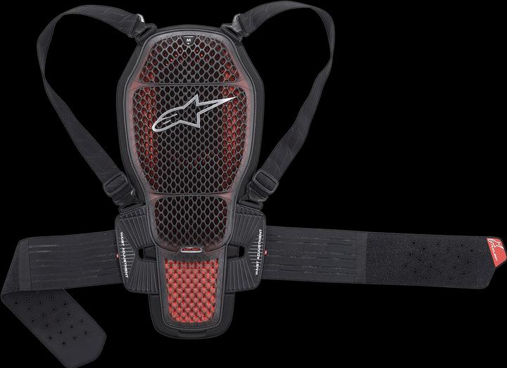 Produktbild Alpinestars Nucleon KR-1 Cell (S)