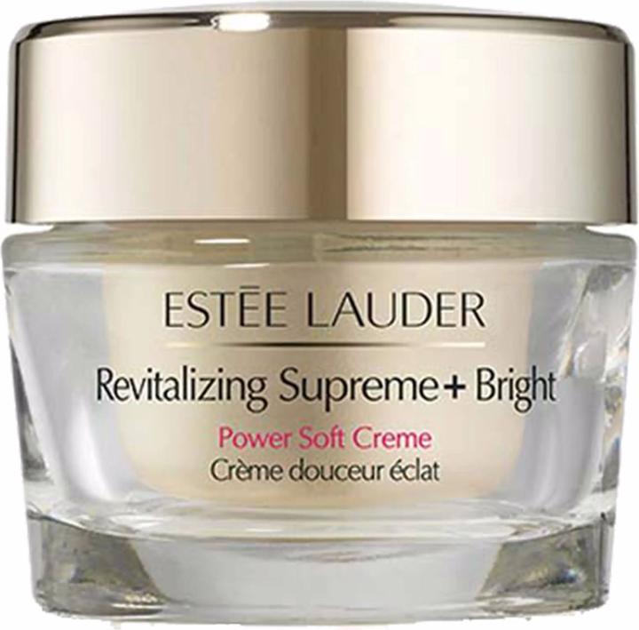 Estée Lauder Revitalizing Supreme + Bright (50 ml, Tagescreme)