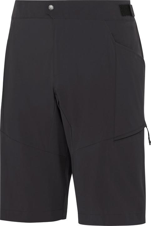 Vaude Qimsa Pro Shorts