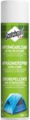Actual product image 3M Impregnation Spray 400 ml Outdoor extra strong (1 x, 400 ml)