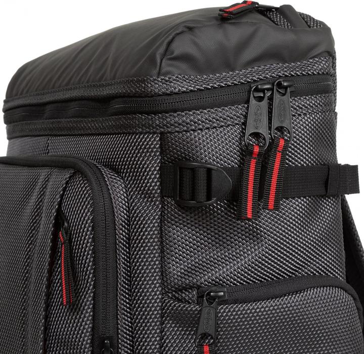 Produktbild Eastpak Tecum Top CNNCT Accent 23 L Rucksack (23 l)