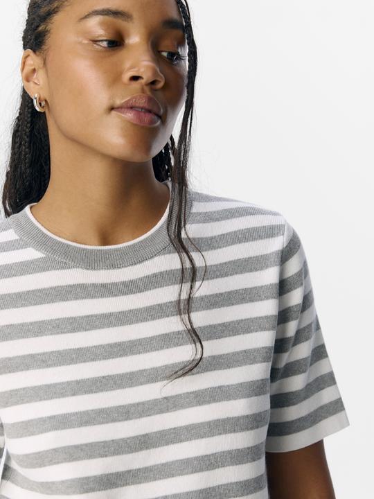 Image du produit Object OBJESTER T-Shirt (XL)