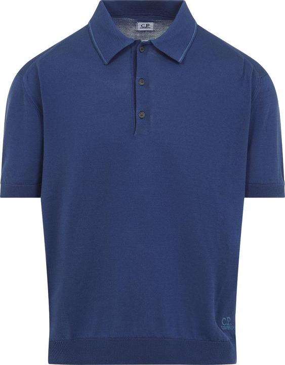 C.P. Company CP COMPANY MKN190A.110083A