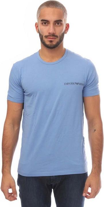 Immagine prodotto Emporio Armani Maglietta Uomo Misura Confezione 2 (XL)