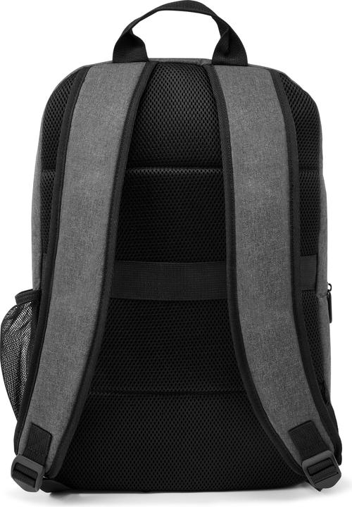 Produktbild HP Prelude, 15.6 inch, Backpack, Bulk 15