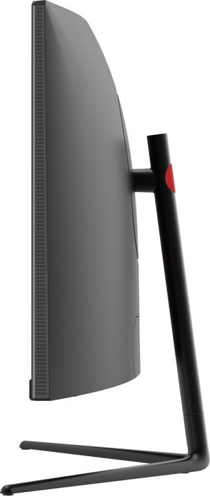 Produktbild LC-Power M27-FHD-165-C (1920 x 1080 Pixel, 27")