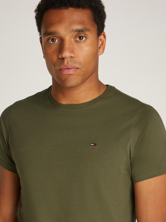 Actual product image Tommy Jeans 10019871 (S)