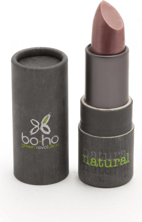 Produktbild Boho Lipstick rose anglais vegan