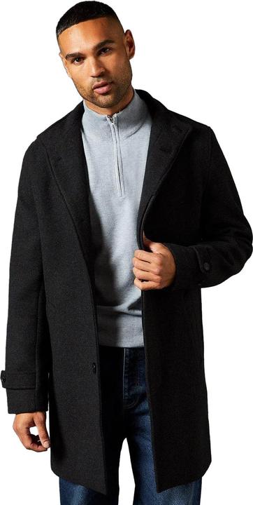 Immagine prodotto Burton Signature Cappotto Collo a imbuto Uomo (S)