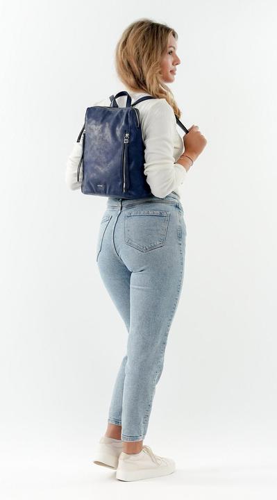 Produktbild Suri Frey Rucksack SFY Suzy (20 l)