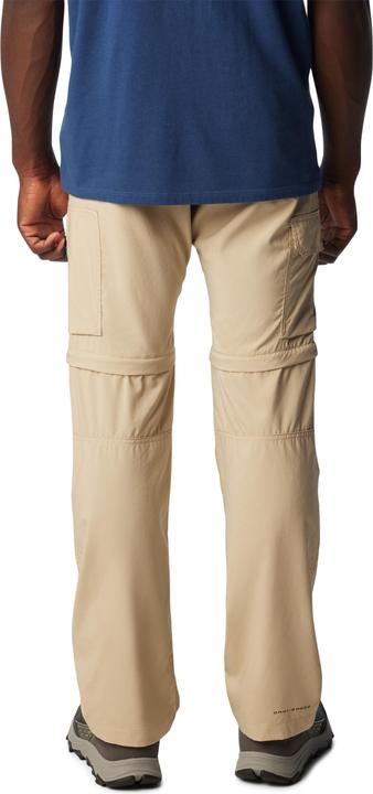 Produktbild Columbia Silver Ridge™ Utility Convertible Pant (30, 31, 32)