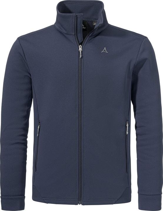 Schöffel Fleece Jk Style Uriezzo MNS (58)