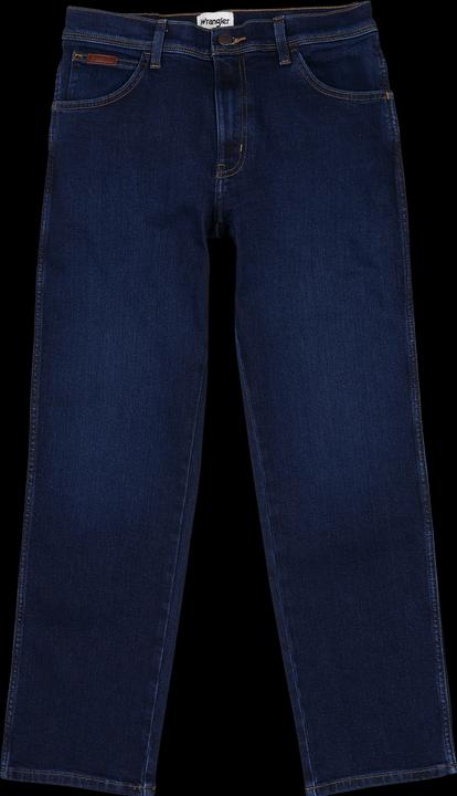Produktbild Wrangler 10022039 (W34/L34)