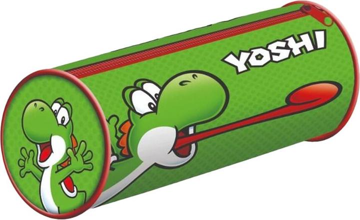 Produktbild Super Schaft Schreibmäppchen