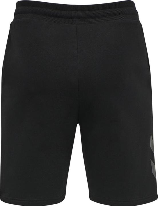 Image du produit hummel Shorts Legacy (XXL)