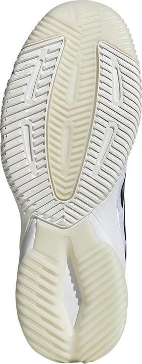 Produktbild adidas Crazyflight 6 M (48 2/3)