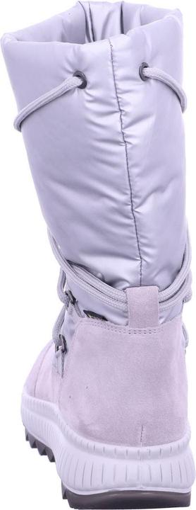 Image du produit Legero Bottes (38)