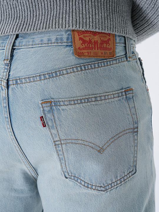 Immagine prodotto Levis 565 97 CADUTA (W36/L32)