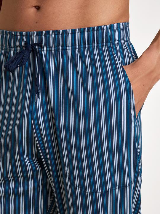 Produktbild Calida Rmx Sleep Leisure Hose (S)