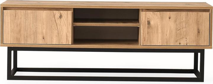 Skye Decor Kamari (180 x 40 x 50 cm)