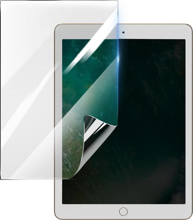 Image du produit 3MK Film ScreenSafe (1 pièce(s), IPad Pro 9.7)