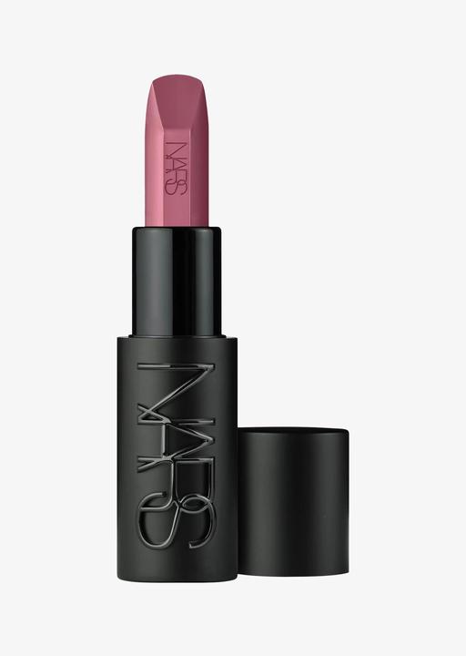 Actual product image NARS Cosmetics Explicit Lipstick Unashamed (Unashamed)