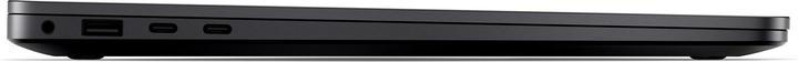 Produktbild Microsoft Surface Laptop 7. Edition for business (mit Netzteil) – Copilot+ PC (15", Snapdragon X Elite X1E-80-100, 16 GB, 1000 GB, DE)