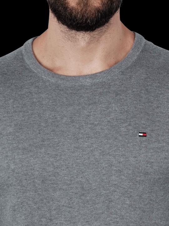 Image du produit Tommy Hilfiger 10021305 (S)