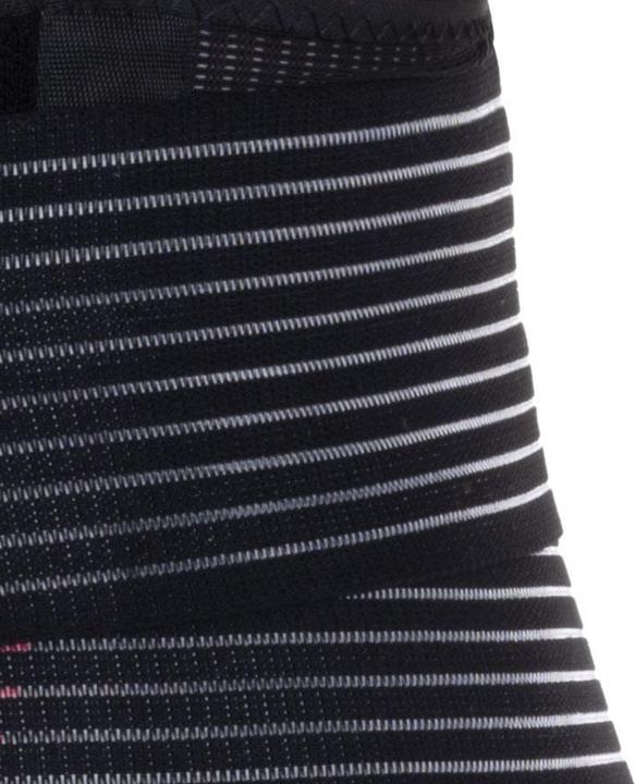 Produktbild Luxtri One-Size Rückenbandage Rückengurt Lendenwirbel Stützgürtel Damen Herren (One Size)