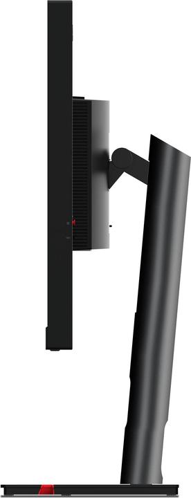 Actual product image Lenovo ThinkVision P32pz-30 (3840 x 2160 Pixels, 31.50")