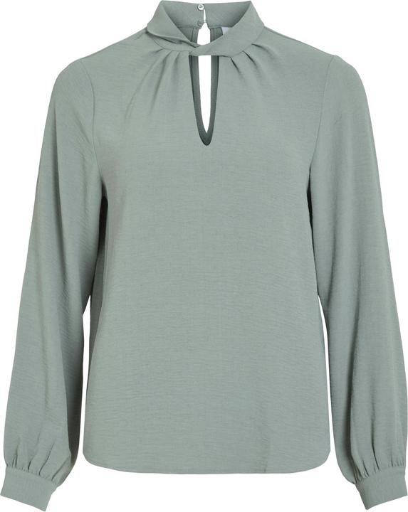 Chinois Green