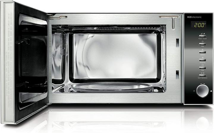 Produktbild Caso M20 Electronic (20 l)