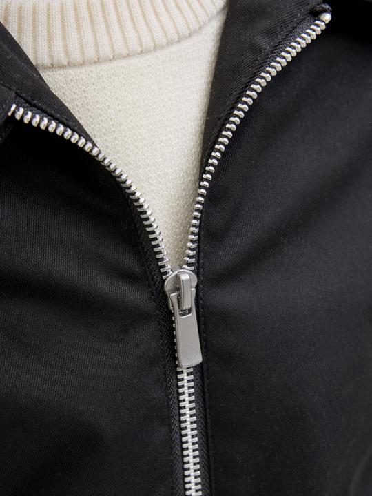 Actual product image Jack & Jones Übergangsjacke Junior Übergangsjacke (176)