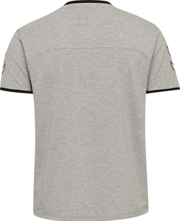 Immagine prodotto hummel T-Shirt Cima (S)