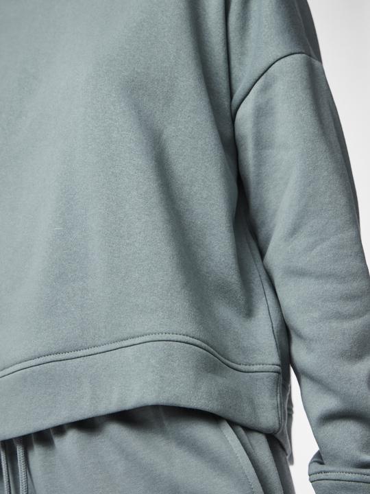 Immagine prodotto Pieces Felpa casual (XL)