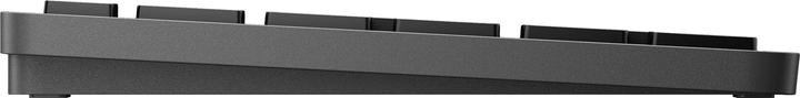 Actual product image HP Dual Mode 975 (DE, Wireless)