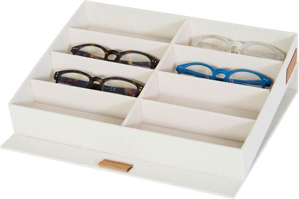 Produktbild Love it Store it Premium Brillenbox XL