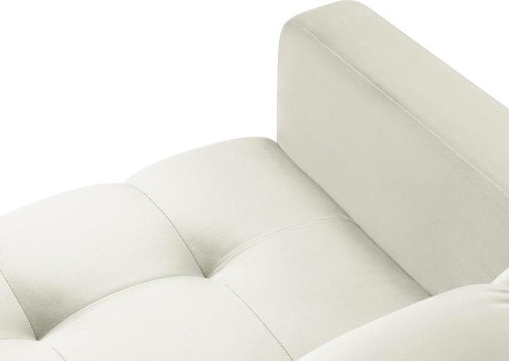 Actual product image Micadoni Mamaia